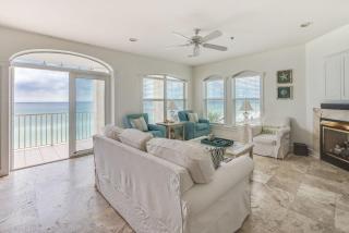 Villas At Sunset Beach A302 - Sunset Villa - Rosemary Beach - 9