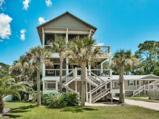 Southern Grounds - Santa Rosa Beach - 7