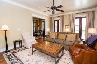 Southern Grounds - Santa Rosa Beach - 5