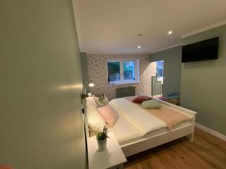 Bed n Riesling - Forst - 3