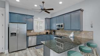Breeze - Santa Rosa Beach - 3