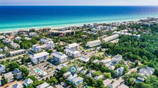 Breeze - Santa Rosa Beach - 8