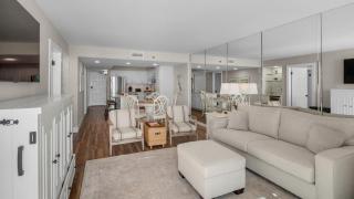 Beachcrest 402 - Santa Rosa Beach - 1