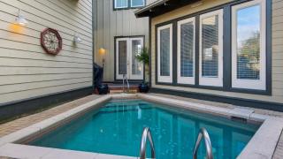 139 N Ryan St - Santa Rosa Beach - 0