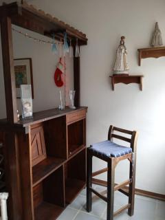 Cozy apartment! La Caracola Sports beach 15 min walking! SOLYMAR - Porlamar - 6