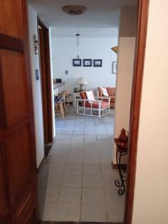 Cozy apartment! La Caracola Sports beach 15 min walking! SOLYMAR - Porlamar - 9