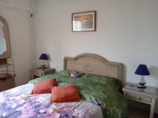 Cozy apartment! La Caracola Sports beach 15 min walking! SOLYMAR - Porlamar - 2