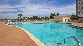 Ariel Dunes I Unit 601 - Destin - 8