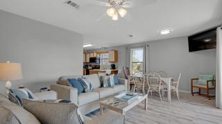 Beachwood Villas 12I - Santa Rosa Beach - 6