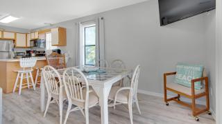 Beachwood Villas 12I - Santa Rosa Beach - 2