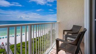 Beachcrest 601 - Santa Rosa Beach - 7