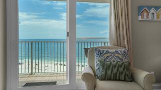 Beachcrest 601 - Santa Rosa Beach - 6