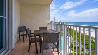 Beachcrest 601 - Santa Rosa Beach - 2
