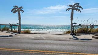 Emerald Pearl - Destin - 6