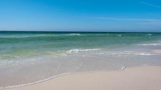 Emerald Pearl - Destin - 2