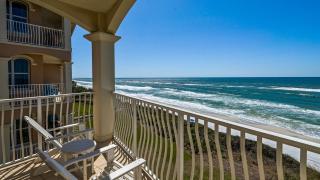 Monterey Condos C301 - Seacrest - 7