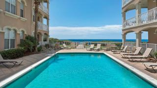 Monterey Condos C301 - Seacrest - 6
