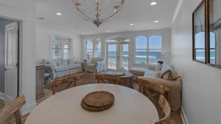 Monterey Condos C301 - Seacrest - 1