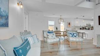 Soul Shine - Santa Rosa Beach - 9
