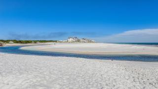 Soul Shine - Santa Rosa Beach - 7