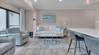 Emerald Hill 12A - 7