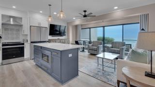 Emerald Hill 12A - 5