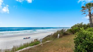 Emerald Hill 12A - Santa Rosa Beach - 3