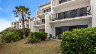 Emerald Hill 12A - Santa Rosa Beach - 1
