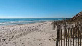 A Lovely Day - Santa Rosa Beach - 7