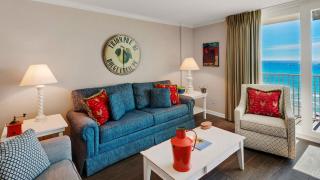 Beachcrest 504 - Santa Rosa Beach - 5