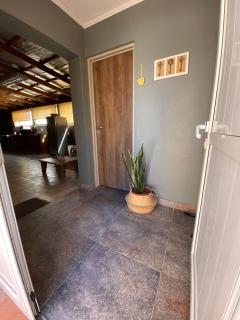 CDC Ambientes - Alojamiento Temporario - Rada Tilly - 6