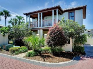 Mon Petit Chateau - Panama City Beach - 9