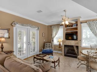 Mon Petit Chateau - Panama City Beach - 5