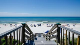 Mon Petit Chateau - Panama City Beach - 8