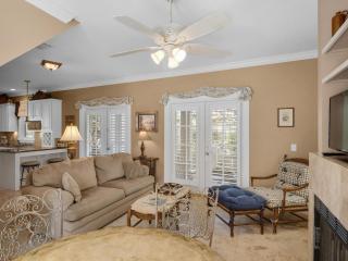 Mon Petit Chateau - Panama City Beach - 2