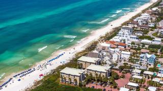 Mon Petit Chateau - Panama City Beach - 7