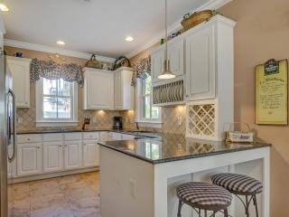 Mon Petit Chateau - Panama City Beach - 1
