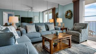 Beachcrest 902 - Santa Rosa Beach - 6