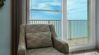 Beachcrest 902 - Santa Rosa Beach - 3