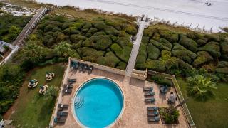 Beachcrest 902 - Santa Rosa Beach - 1