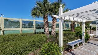 Beachwood Villas 4G - Santa Rosa Beach - 8