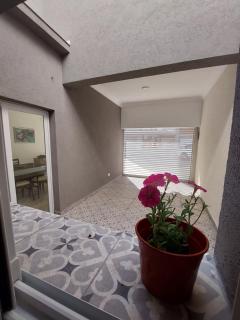 Casa en Mar del Plata - Mar del Plata - 9