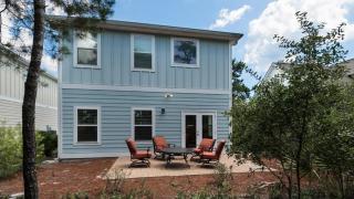 Blue Mar - Inlet Beach - 8