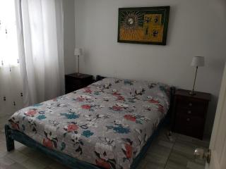 MANUIA - 6