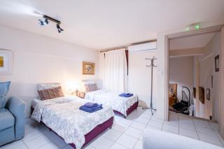 A Gift in the Heart of Monastiraki A - 1
