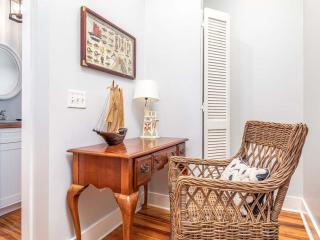 Our Happy Place - Tybee Island - 8