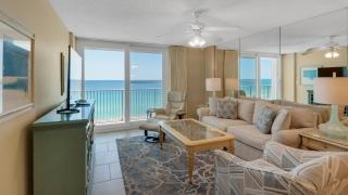 Beachcrest 903 - Santa Rosa Beach - 0
