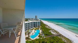 Beachcrest 903 - Santa Rosa Beach - 9