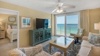 Beachcrest 903 - Santa Rosa Beach - 7
