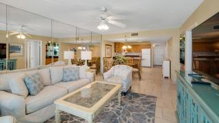 Beachcrest 903 - Santa Rosa Beach - 6